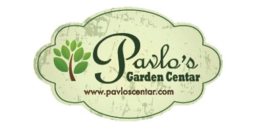 Pavlos Garden Centar